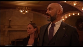 Only Murders in the Building - Season 05 Episode 10